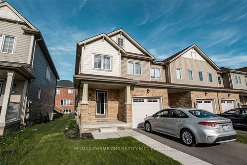 7732 White Pine Cres, Niagara Falls, ON, L2H3R5 | Card Image