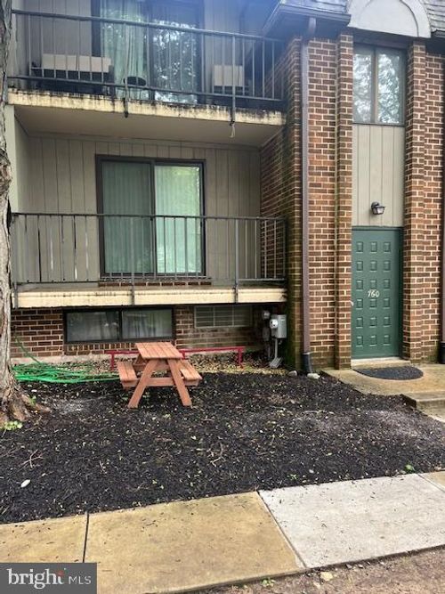 760A Putnam Blvd, WALLINGFORD, PA, 19086 | Card Image