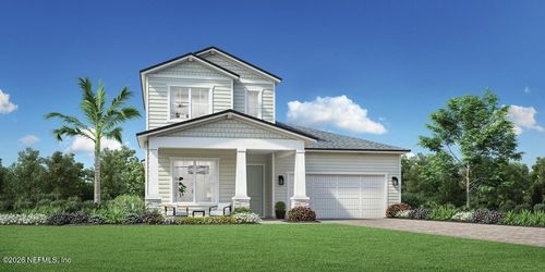 12025 Oak Hollow Trl, Jacksonville, FL, 32256-2792 | Card Image