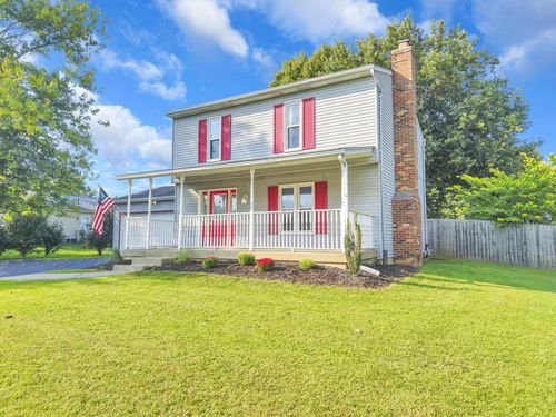 5056 Deeds Rd Sw, Pataskala, OH, 43062-8415 | Card Image