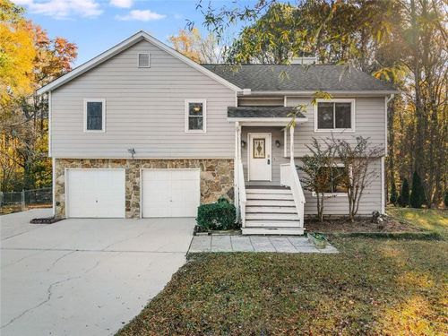 3580 Brookview Dr, Loganville, GA, 30052-4505 | Card Image