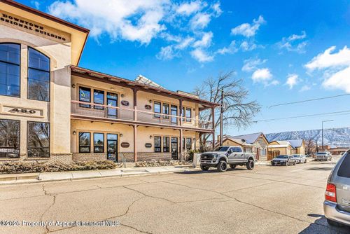 104-450 West Ave, Rifle, CO, 81650-2252 | Card Image