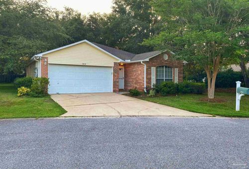1414 Pearl S Buck Ct, Niceville, FL, 32578-7105 | Card Image