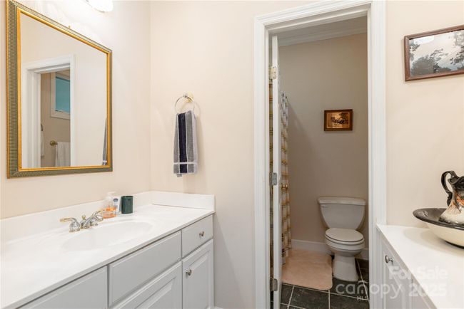 201 Kawani Ln, House other with 4 bedrooms, 4 bathrooms and null parking in Brevard NC | Image 34