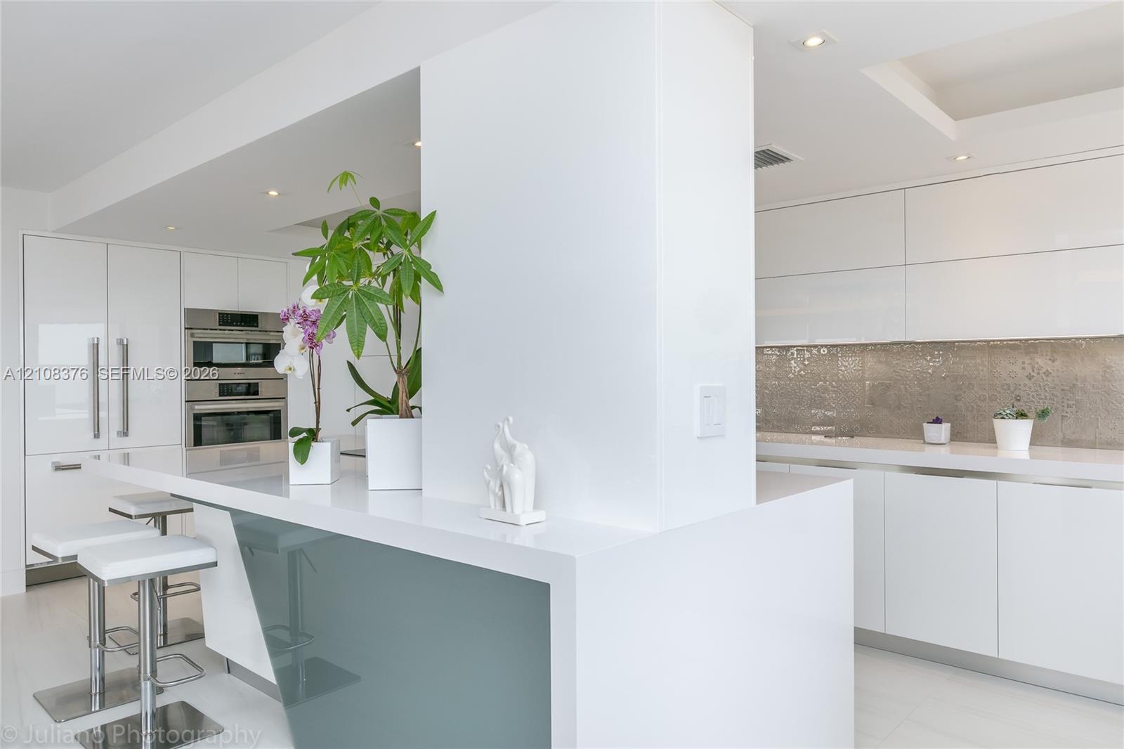 Residential Lease in Miami 5