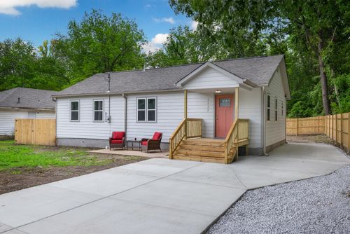 1117 Murphy Ave, Covington, TN, 38019-1981 | Card Image