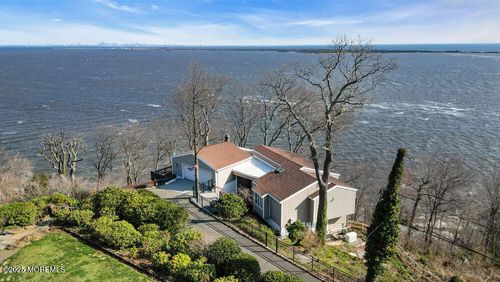 1 Hillside Rd, Atlantic Highlands, NJ, 07716-1711 | Card Image