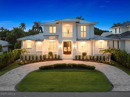 1179 Broad Ave N, NAPLES, FL, 34102-8106 | Card Image