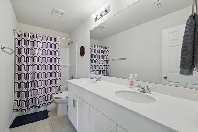 802 Feldspar Way, House other with 4 bedrooms, 3 bathrooms and null parking in Princeton TX | Image 26