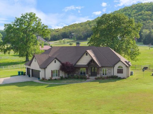 48 Bridge Field Dr, Sherwood, AR, 72120-9411 | Card Image