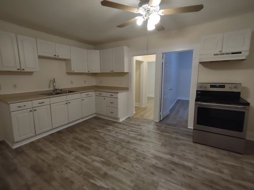 1-14 Stearns Ct, Hinsdale, NH, 03451-4405 | Card Image