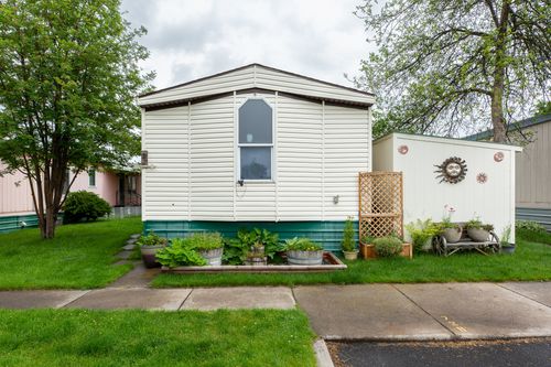 729 E Travois, Missoula, MT, 59808 | Card Image