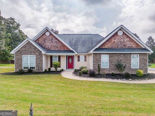 9 Royal Oak Dr Ne, Rome, GA, 30165-9335 | Card Image