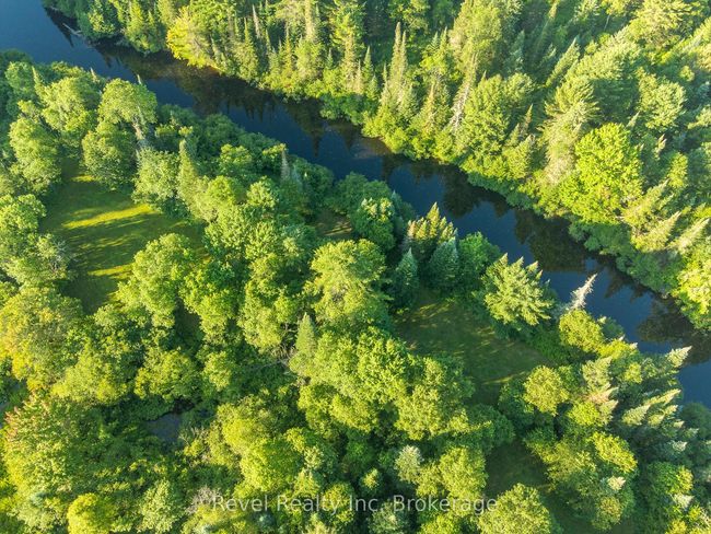 0 Miriam Dr, Home with 0 bedrooms, 0 bathrooms and null parking in Bracebridge ON | Image 8