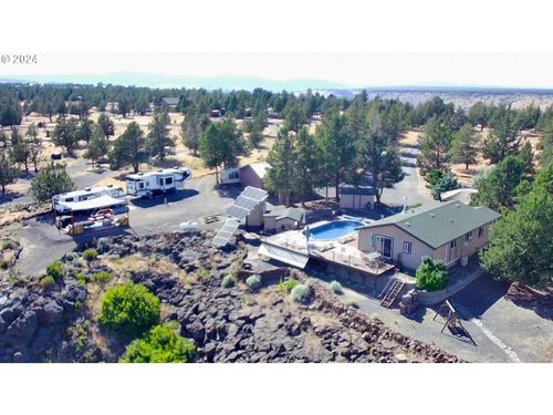 11175 Sw Pixie Ln, Culver, OR, 97734-9794 | Card Image