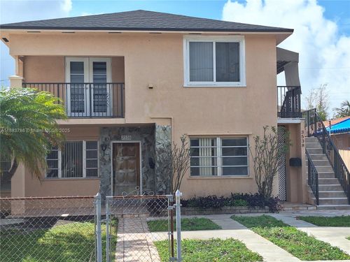 3538-3538 Sw 24th St, Miami, FL, 33145-3031 | Card Image