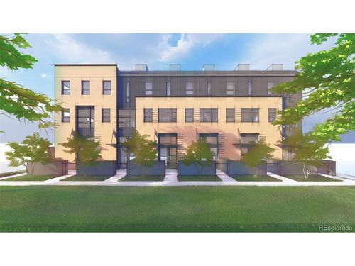 55 W Alameda Ave, Denver, CO, 80223-2104 | Card Image