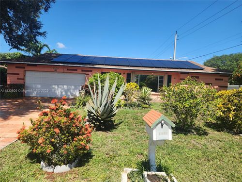 6900 Nw 94th Ave, Tamarac, FL, 33321-3037 | Card Image