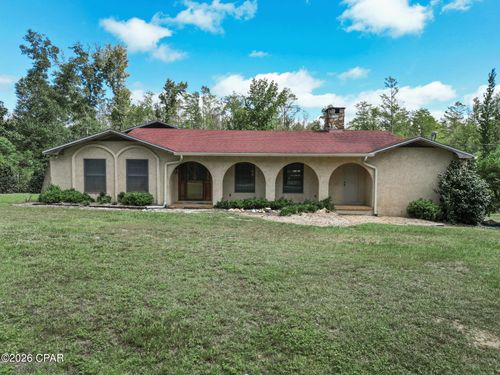 18743 Ne Lake Joyce Rd, Blountstown, FL, 32424-4773 | Card Image
