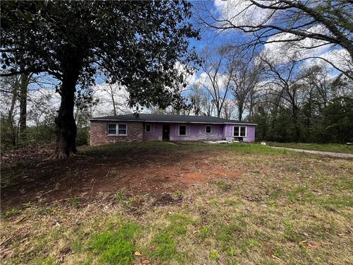 3915 Mosley Dr, Columbus, GA, 31903-2912 | Card Image