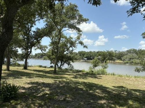 0 Fm 2611 Rd, Brazoria, TX, 77422 | Card Image