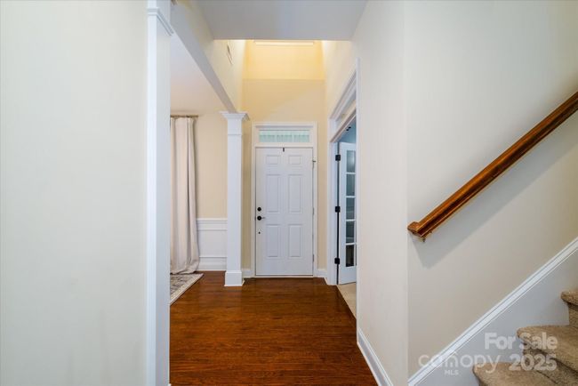4323 Bright Rd, House other with 5 bedrooms, 4 bathrooms and null parking in Charlotte NC | Image 7