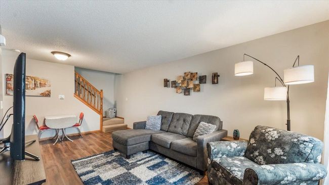 545 Graceview Loop, Townhouse with 2 bedrooms, 2 bathrooms and null parking in Saint Joseph MN | Image 7