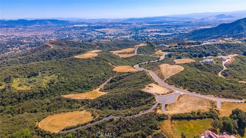 39527 Hidden Heights Dr, Yucaipa, CA, 92399 | Card Image