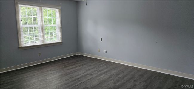 4520 Cedar Forest Rd, House other with 4 bedrooms, 4 bathrooms and null parking in Glen Allen VA | Image 27