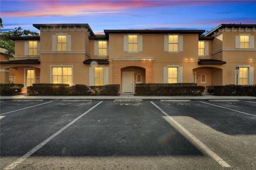 2774 Corvette Ln, KISSIMMEE, FL, 34746-7116 | Card Image