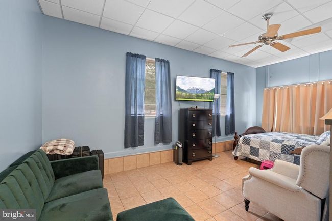 1248 Maple Ave, House other with 4 bedrooms, 3 bathrooms and null parking in ATCO NJ | Image 23
