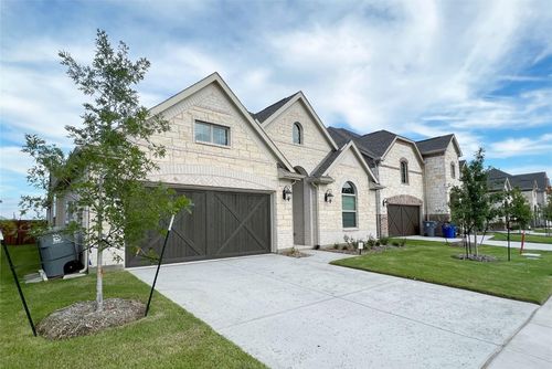 17316 Texas Pistache Dr, Dallas, TX, 75252-6531 | Card Image