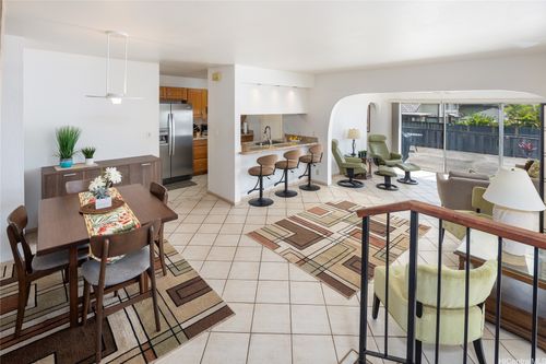 22c-94-846 Lelepua St, Waipahu, HI, 96797-5112 | Card Image