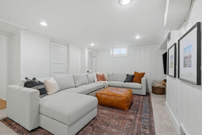 Basement | Image 32