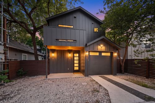 2-1708 Canterbury St, Austin, TX, 78702-5405 | Card Image