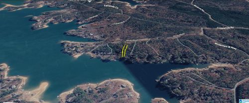 0-Lot 147A Windy Wood, Alexander City, AL, 35010 | Card Image