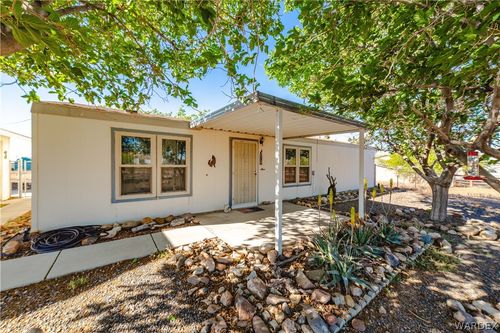 3176 W Malibu Rd, Golden Valley, AZ, 86413-7723 | Card Image