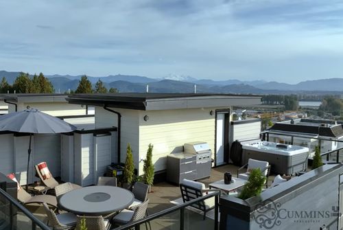 58-7381 Preston Blvd, Mission, BC, V2V0G4 | Card Image