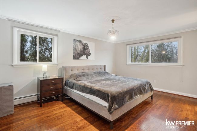 5584 Pembury, House other with 4 bedrooms, 4 bathrooms and null parking in West Bloomfield MI | Image 11