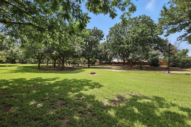 14620 Windsor Ct, House other with 3 bedrooms, 3 bathrooms and null parking in Addison TX | Image 31