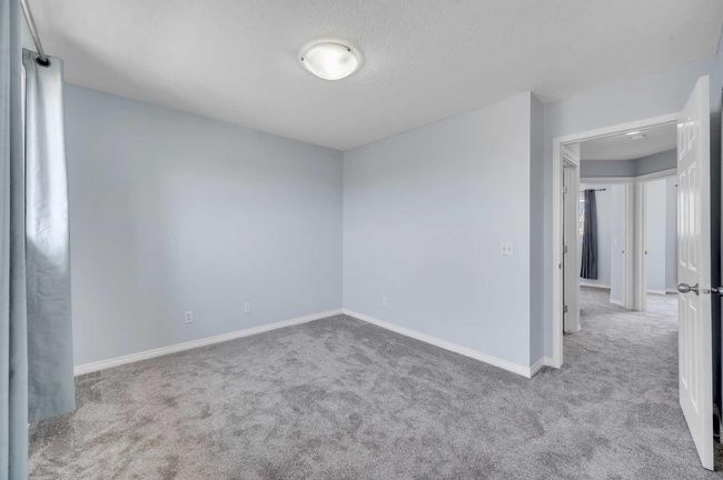2702 - 111 Tarawood Lane Ne, Townhouse with 3 bedrooms, 3 bathrooms and 1 parking in Calgary AB | Image 19