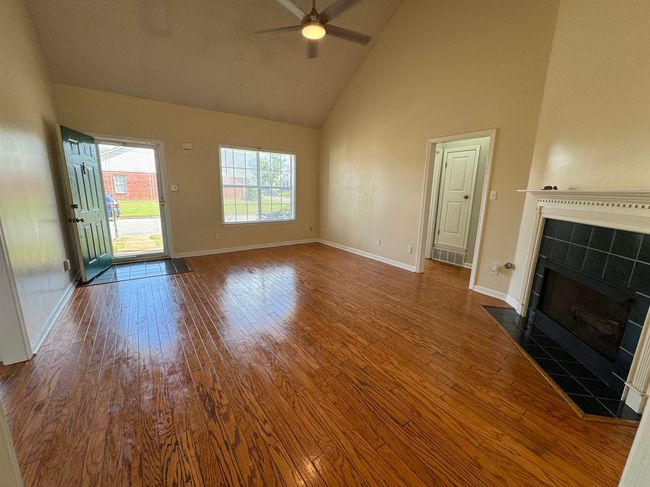 813 Rain Dance Way, House other with 3 bedrooms, 2 bathrooms and null parking in Cordova TN | Image 17
