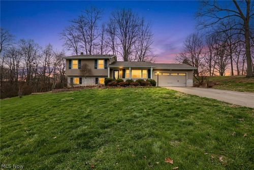 60079 Hickory Trl, Senecaville, OH, 43780-9757 | Card Image