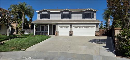 36195 Darcy Pl, Murrieta, CA, 92562 | Card Image