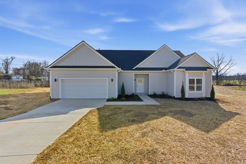 1029 Scenic View Ct, Old Hickory, TN, 37138-4103 | Card Image