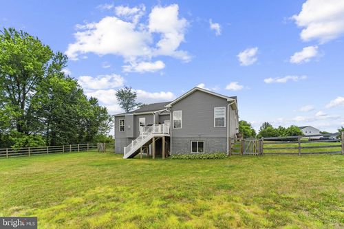14204 Belle Ave, CULPEPER, VA, 22701-1690 | Card Image