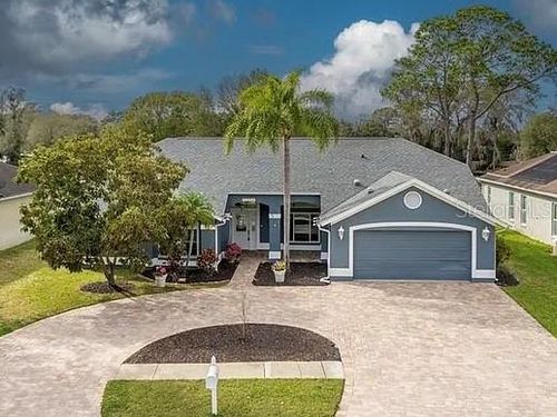 17508 Isbell Ln, ODESSA, FL, 33556-1958 | Card Image