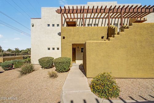 137-3434 E Baseline Road, Phoenix, AZ, 85042 | Card Image