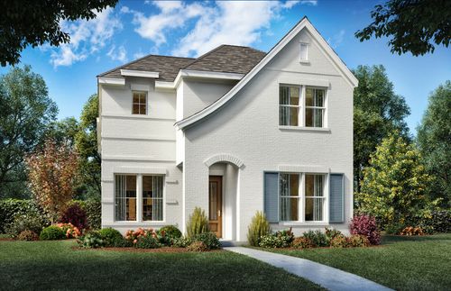 728 Caroline Dr, Celina, TX, 75009-2361 | Card Image