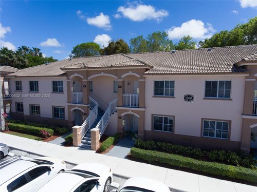 103-1260 Se 28th Ct, Homestead, FL, 33035-2330 | Card Image